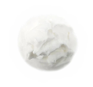 Esthemax Snow Face Mask 602