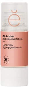 Etat Pur Glabridin