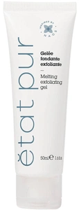 Etat Pur Melting Exfoliating Gel