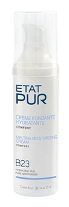 Etat Pur Melting Moisturising Cream B23