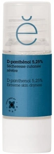 Etat Pur Pure Active D-panthenol