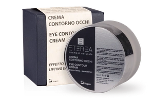 Eterea Crema Contorno Occhi
