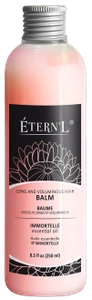 Etern'L Hyaluronic Hair Growth Conditioner