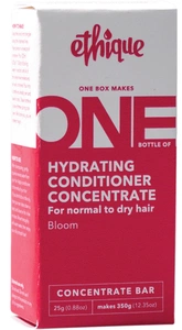 Ethique Hydrating Conditioner Concentrate