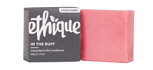 Ethique In The Buff (Discontinued)