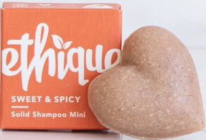 Ethique Sweet And Spicy