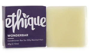 Ethique Wonderbar