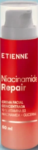 Etienne Crema Concentrada 10% Niacinamida Vitamina B3 + Glicerina