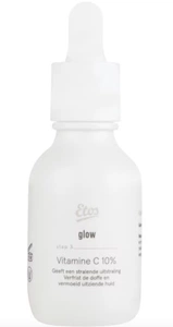 Etos 10% Vitamine C Serum