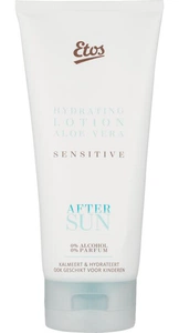 Etos Aftersun Sensitive