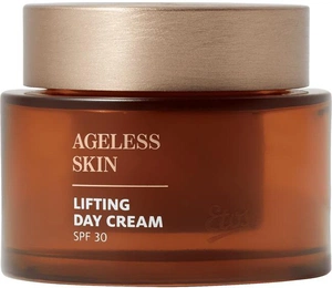 Etos Ageless Skin Lifting Day Cream SPF 30