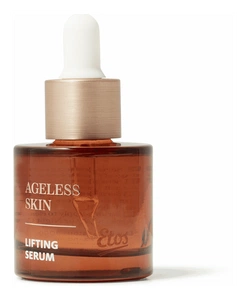 Etos Ageless Skin Lifting Serum