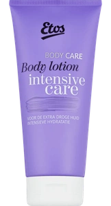 Etos Bodylotion Intensive Care