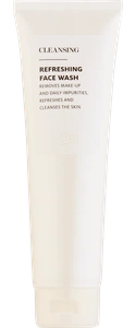 Etos Cleansing Face Wash (Discontinued)