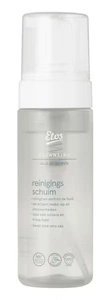 Etos Cleansing Foam