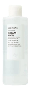 Etos Cleansing Micellar Water