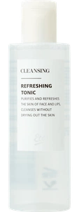 Etos Cleansing Refreshing Tonic
