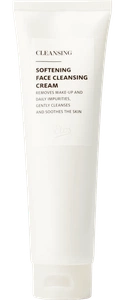 Etos Cleansing Softening Face Cleansing Cream