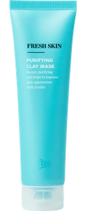 Etos Fresh Skin Purifying Clay Mask