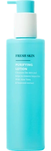 Etos Fresh Skin Purifying Lotion