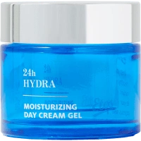 Etos Hydra Day Cream Gel