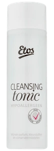 Etos Hypoallergeen Cleansing Tonic