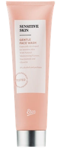 Etos Sensitive Face Wash
