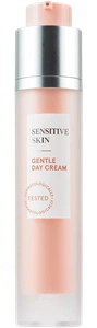 Etos Sensitive Night Cream