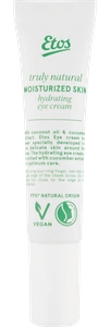 Etos Truly Natural Eye Cream