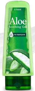 Etude House Aloe Vera Soothing Gel