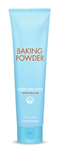 Etude House Baking Powder Crunch Pore Scrub