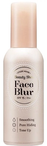 Etude House Beauty Shot Face Blur Spf33/Pa+