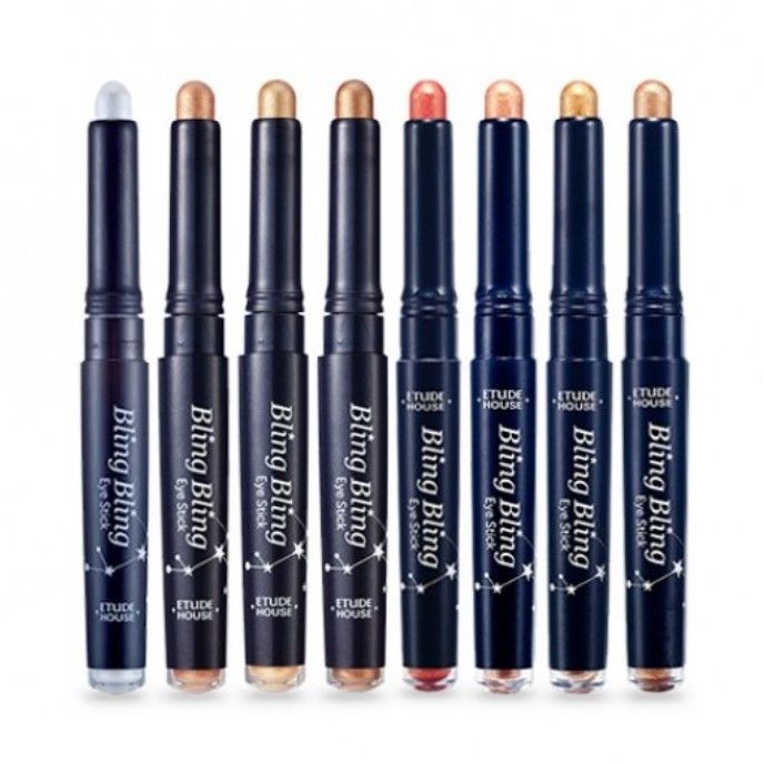 Etude House Bling Bling Eye Stick