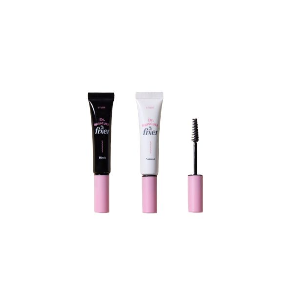 Etude House Dr. Mascara Fixer - 6g