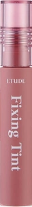 Etude House Fixing Tint In Shade 08 Dusty Beige