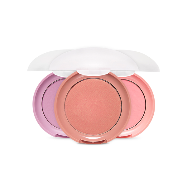 Etude House Lovely Cookie Blusher