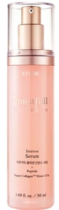 Etude House Moistfull Collagen Intense Serum