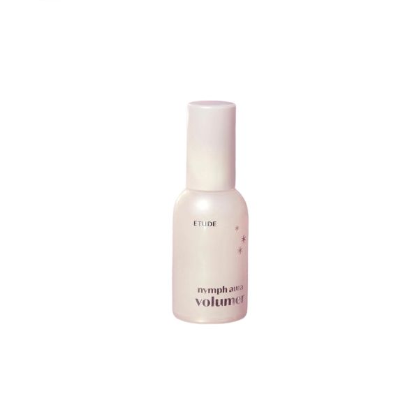 Etude House Nymph Aura Volumer - 24g