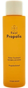 etude Real Propolis Water Treatment