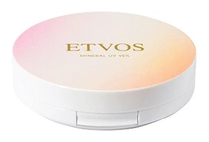 ETVOS Uv Compact Spf45 Pa+++