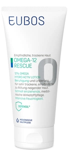 Eubos Omega-12
