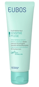 Eubos Sensitive Hand Repair & Care Cream