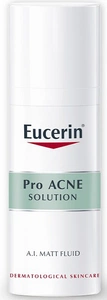 Eucerin Ai Matt Fluid