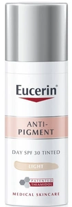 Eucerin Anti Pigment Day 30 SPF Tinted