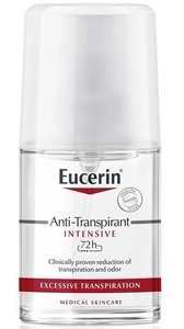 Eucerin Anti-transpirant Intensive