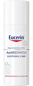 Eucerin Antiredness Soothing Care