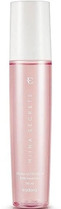 Eudora Bruma Nutri Fresh Niina Secrets
