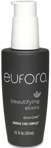 Eufora Elixirone