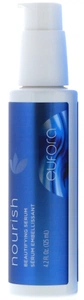 Eufora Nourish Beautifying Serum