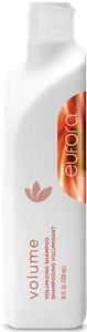 Eufora Volumizing Shampoo